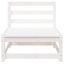 Thornlie 210cm Wide Rectangle Patio Sofa-2092127213