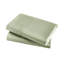 Taie d'oreiller en satin de coton égyptien certifié Luxury Luxury-1924255962-1924255936