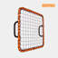 The Football Flick Essentias Hand Held Rebounder