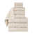 Ivory is out of stock