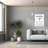 Epic Graffiti 'Cosmopolitan'  by Lettered & Lined Canvas Wall Art, 26" x 34"