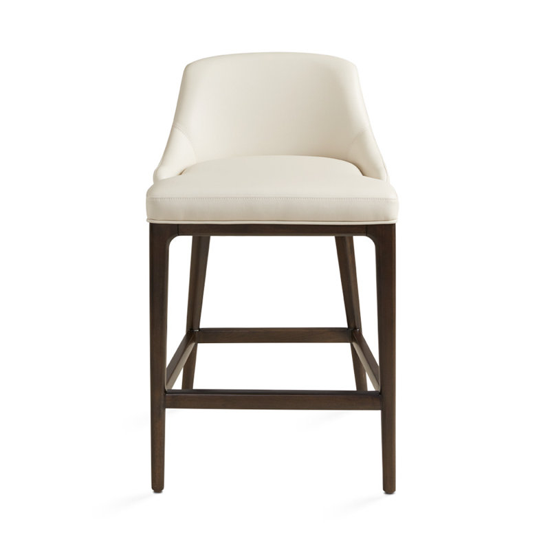 Tabouret de comptoir Trinidad Pico