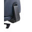 Chaise de travail Vefa-1425500462