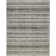 Cinnante Striped Indoor Rug