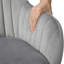 49.5cm H Upholstered Dining Chairs With Wooden Legs-878268536-876852300