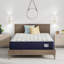 Matelas Serta Clarks Hill II-112980954