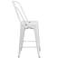 Tabouret de bar Iddings-288415397-276631856-288415451