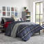 Ensemble d'édredon Nautica Talmage-833923116