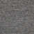 Dark Gray is out of stock