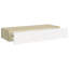 Azarie 2 Piece Floating Shelf-1322753567-1322753561