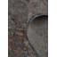 Gilford Oriental Indoor Rug-1185024720