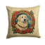 Coussin Christmas-92587251-92587252