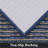 Machine Washable Non-Slip Kitchen Mat-1251972632-1251972634