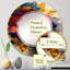 Miroir mural Potes Camellia II-99568889