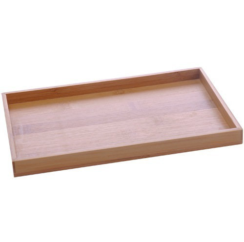 Plateau meuble-lavabo Haile