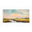 Bolog Odile Spring Grasses Canvas Art-105646005