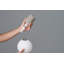 Castle GLO 1 - Light LED Pendant-1834414085