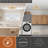 Karissa Semi Flush Mount-436768374-456907491