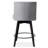 26'' Swivel Bar Counter Stool-1154026108