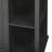 Kitchen Island with Extendable Table Storage Drawers and Power Outlet