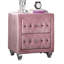 Table de chevet 1pc