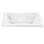Madelyn 1 71.625" Whirlpool Bathtub-188187655