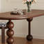 Table de salle à manger haut de gamme exquise-673211801