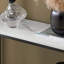Irie 80cm Console Table-283806369