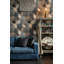 Décoration murale amovible irrégulière-1741728060