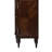 Large-Capacity Kitchen Sideboard