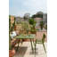 Luxembourg Outdoor Dining Side Chair-1635085452-1635085457