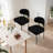 Monik 19.3'' H Tufted Upholstered Side Chair-1454167588