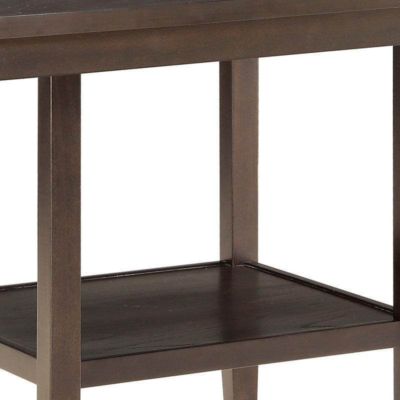 Table de salle à manger