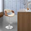 Chaise de bar 45 po-731722831