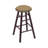 Swivel 36" Extra Tall Stool-12663088-49423727