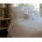 Grace Modern & Contemporary Cotton Quilt