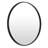 Aluminium Round Mirror-65717672-65717673