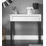 Moorefield Dressing Table