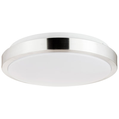 Guleed LED Flush Mount