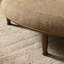 Chovan Ottoman