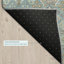 Tapis traditionnel lavable à la machine intérieur / extérieur ACN2440-1086579297-1086579309