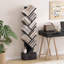 Etagere-71600314
