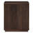 Warden Accent Cabinet-2040295476