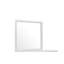 Miroir rectangulaire-1231961079
