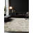 Silky Soft Plush Gray Area Rug-566744093