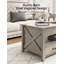 Table basse à plateau relevable-1857940642