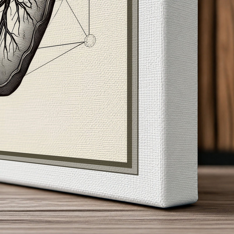 Print, 24x16 - 61.0 x 40.6 cm, White Border