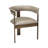 Darcy 19'' H Upholstered Armchair-87209302-87209303