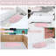 Tapis pour salle de bain Dobrinka-460984876-523341882