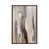 Beige est en rupture de stock